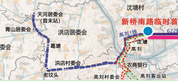 QQ截图20210317164017.png