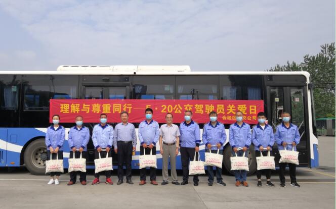 QQ截图20220520162435.jpg