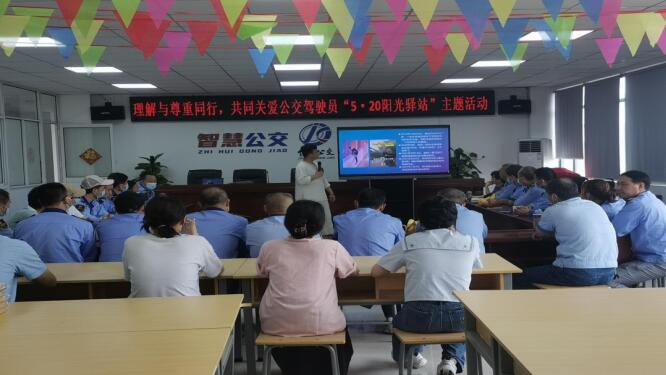QQ截图20220602084319.jpg