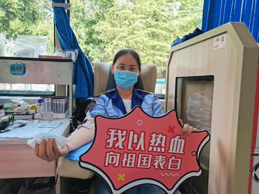 献血图72701.jpg