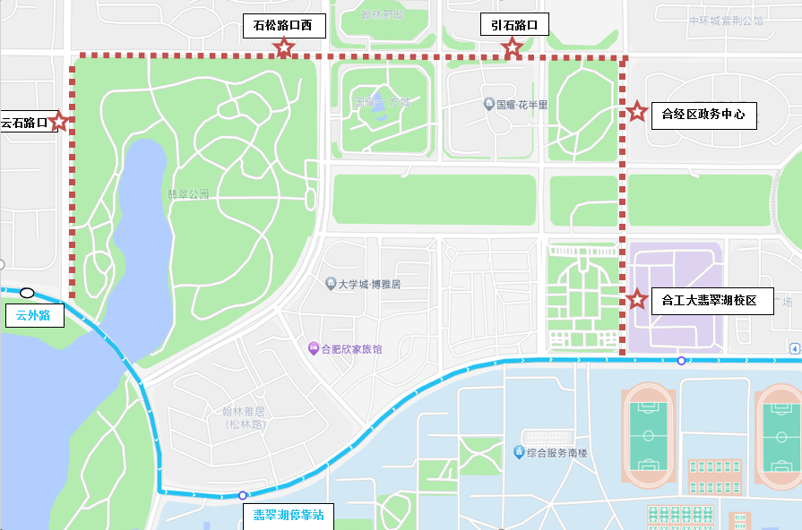607线路调整图.png