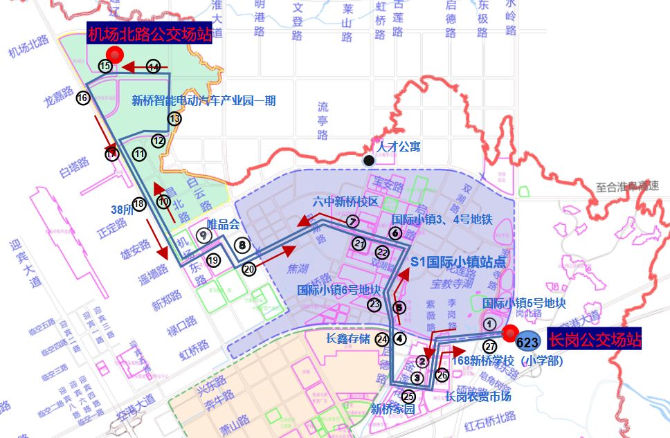 623线路.png