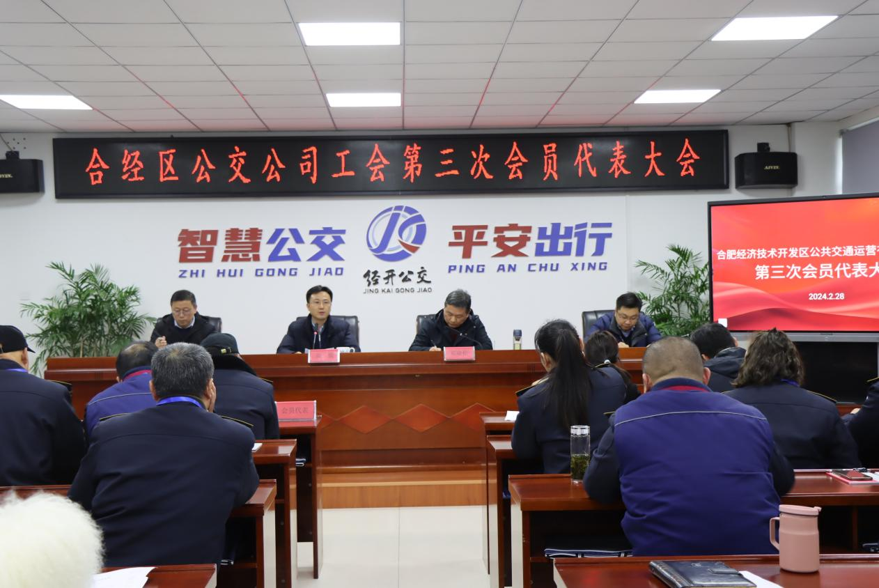工会会员代表大会1.png