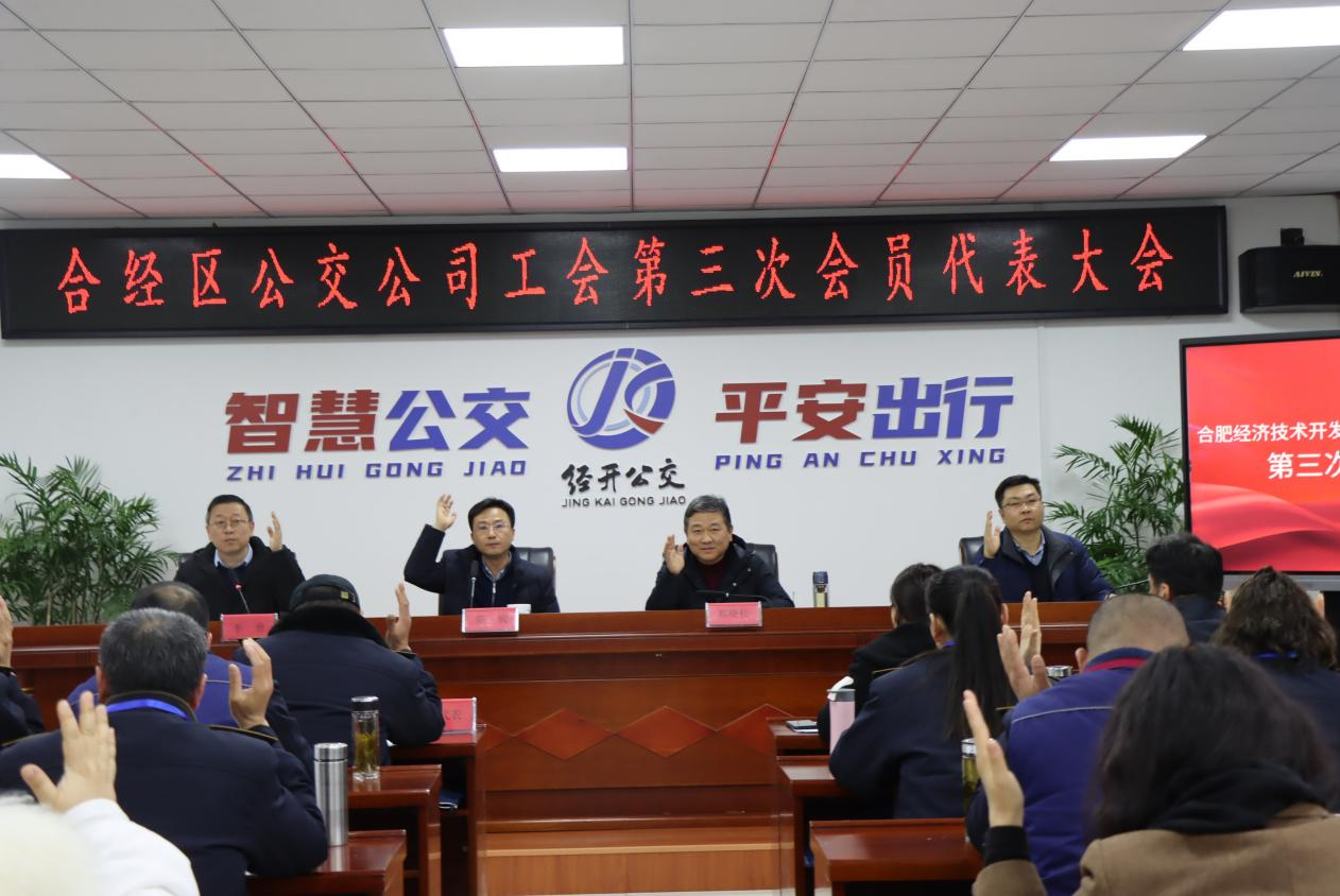 工会会员代表大会2.png