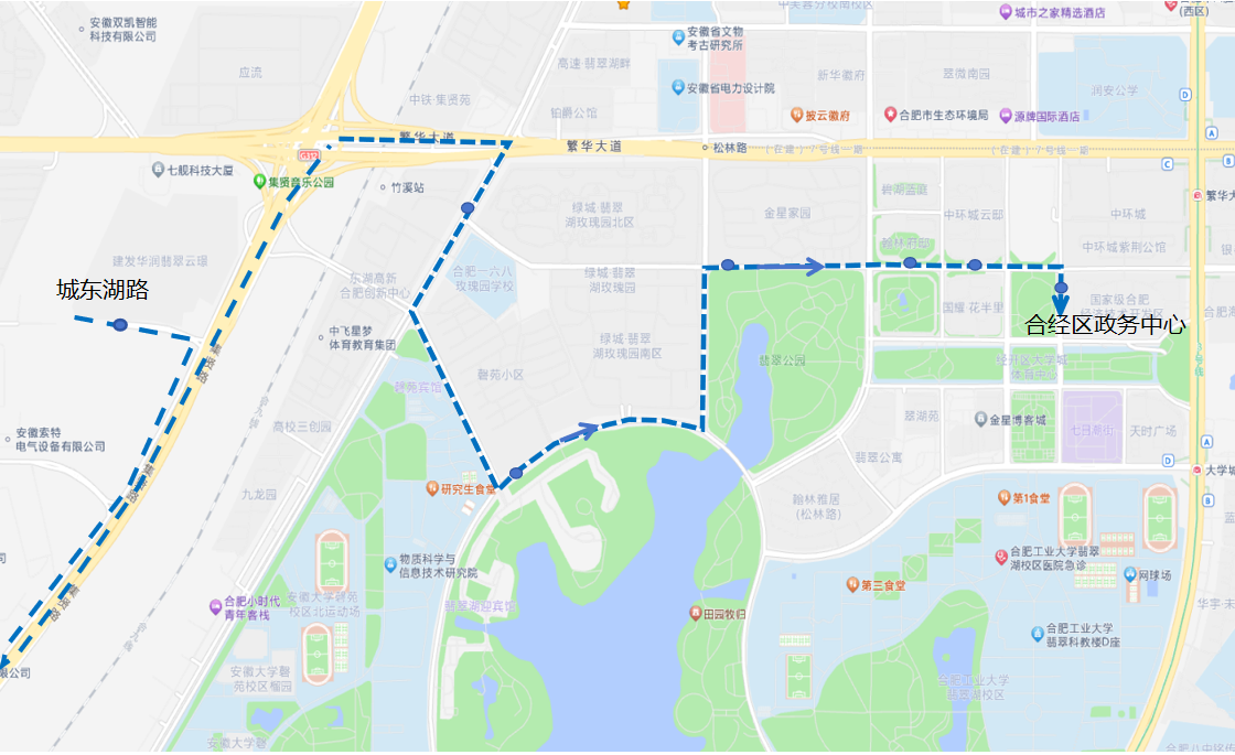 8.21T607线路2.png