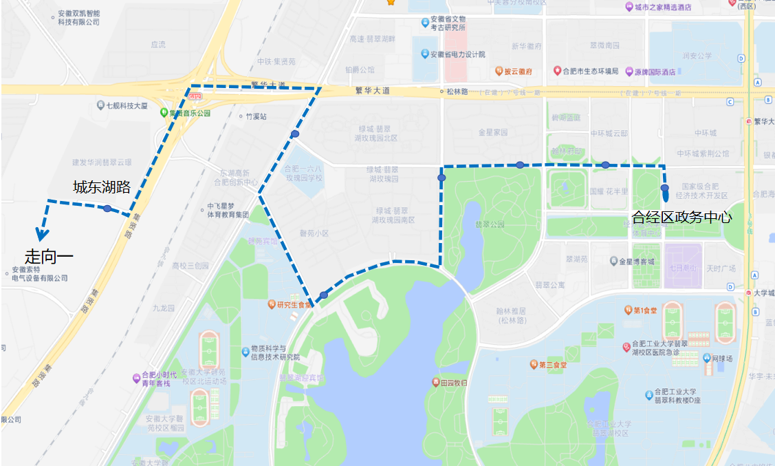 8.21 T607线路1.png