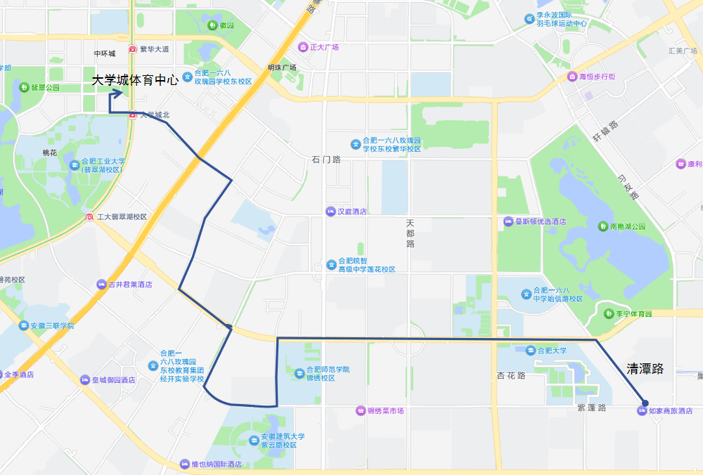 1.21开通610线路通知.png